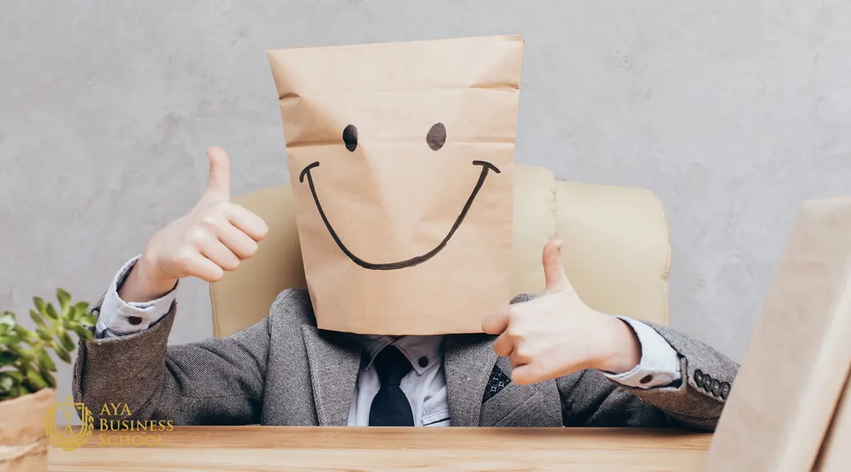 شخصیت برون‌گرا چه ویژگی هایی دارند؟