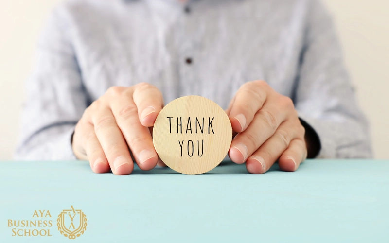 تشویق اعضای سازمان تشویق اعضای سازمان در اخلاق سازمانی