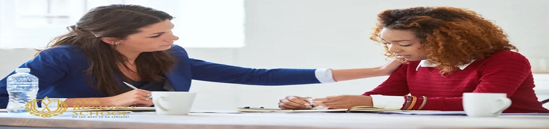 بهترین شغل برای افراد همدل