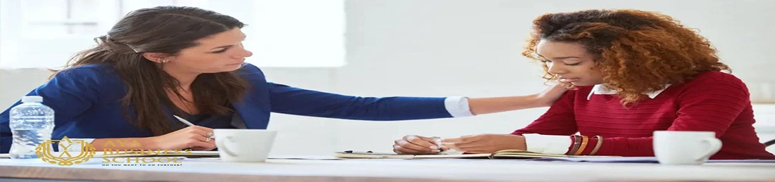 بهترین شغل برای افراد همدل