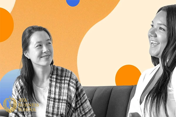 بهترین شغل برای افراد همدل