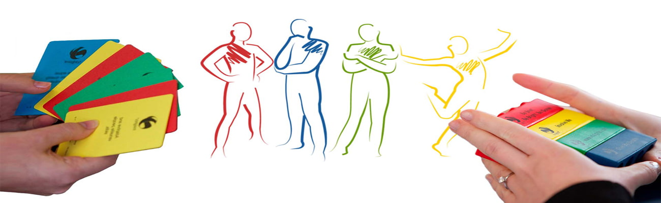 getting to know the color personality test7