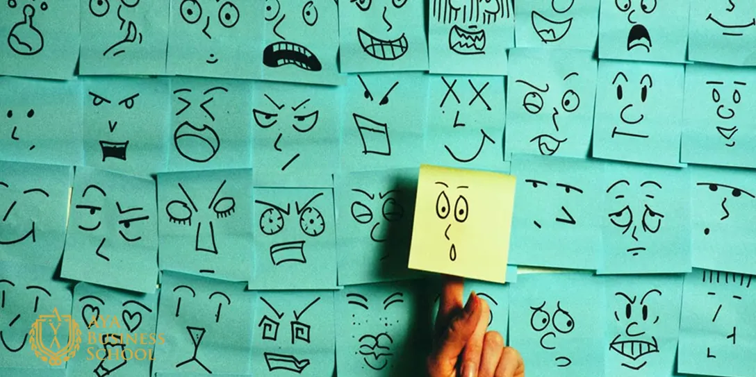 هوش جسمانی خود را چگونه تقویت کنیم؟ هوش جسمانی خود را چگونه تقویت کنیم؟