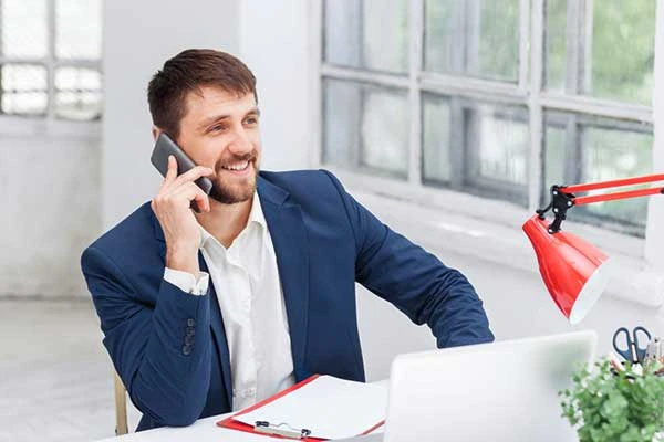 مهارت مدیریت فروش