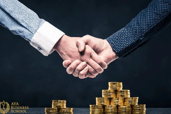 کاربرد مدیریت فروش