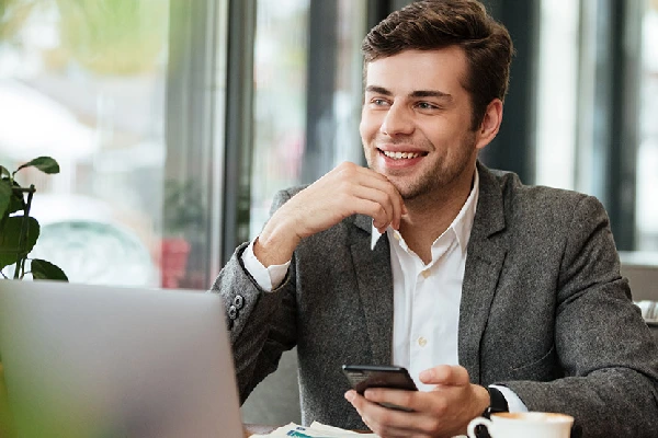 مدیریت فروش چیست؟