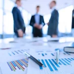 ده مهارتی که از شما مدیر فروش بهتری می‌سازد