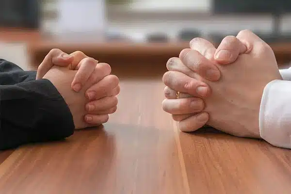 مزایای چانه زنی با مشتری