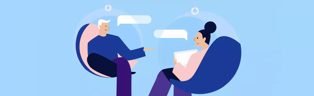 هوش هیجانی در روابط عاطفی