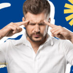 5 تکنیک پاکسازی ذهن