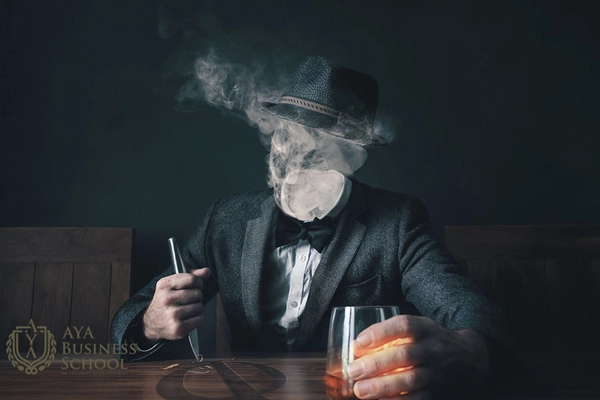 آرامش ذهنی