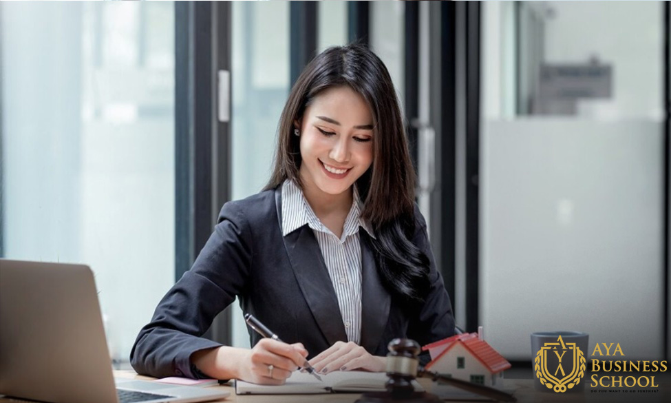 فناوری چگونه بر MBA  تأثیر می گذارد؟