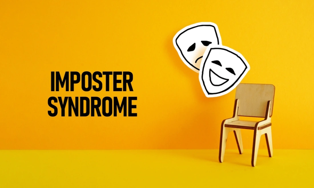 سندرم ایمپاسیر چیست