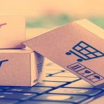 چگونه بفروشیم