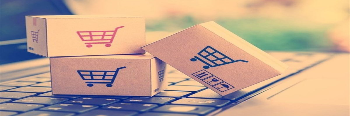 چگونه بفروشیم