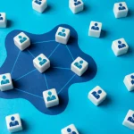 توانمندسازی کارکنان