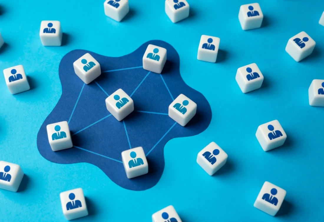 توانمندسازی کارکنان