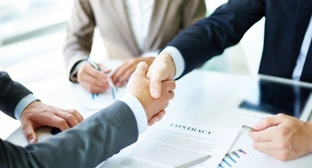 چهار اشتباه هنگام بررسی نرخ ریزش مشتری