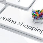 رشد فروش آنلاین