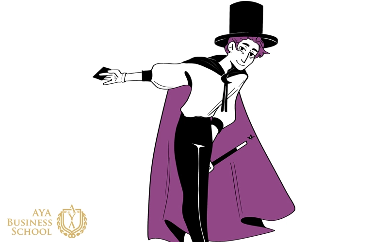 کهن الگوی قهرمان