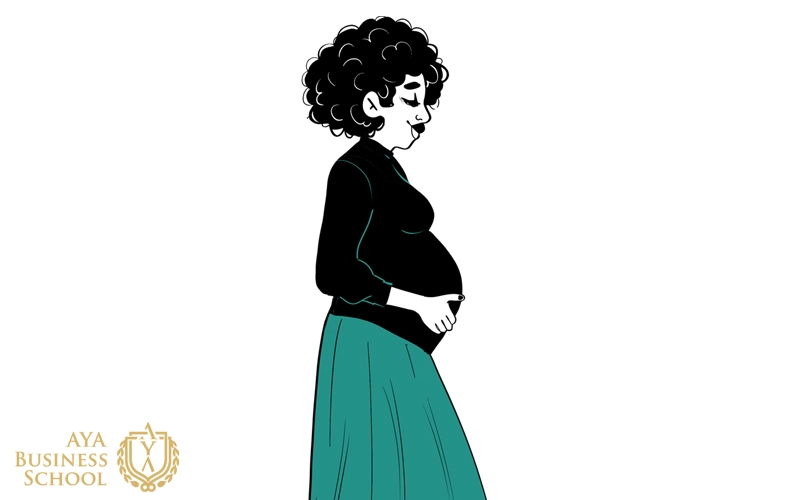 کهن الگوی مراقب