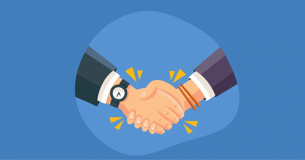 6 راه موثر برای افزایش نرخ حفظ مشتری در بازاریابی