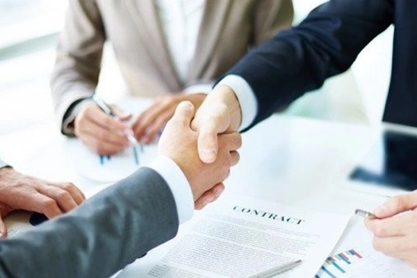 نرخ ریزش را چگونه مصاحبه می کنند
