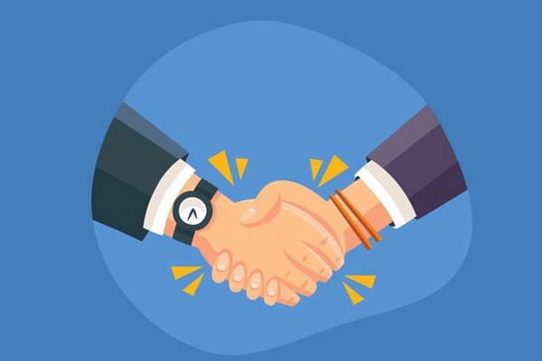 راه های موثر برای افزایش نرخ حفظ مشتری در بازاریابی