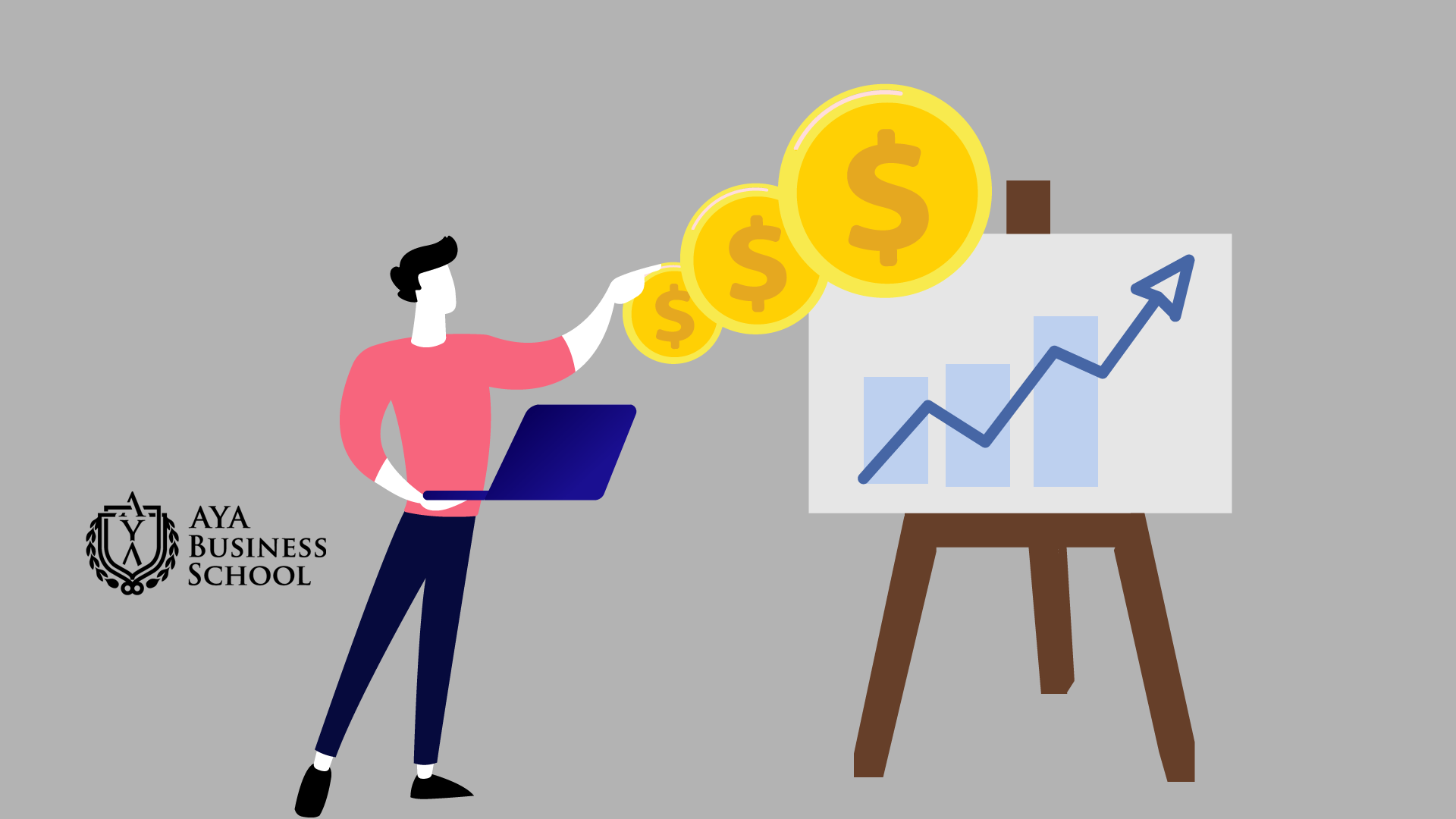 632b2eb47b58103aeac94c5f 62263643fcd1b61f8b78ab7b sales volume