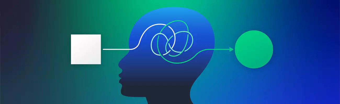 خطای شناختی چیست