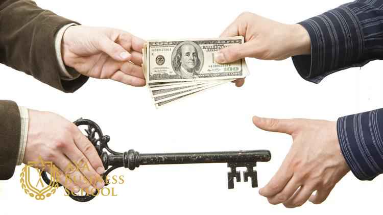 معرفی کتاب فروش به روش چالشگر