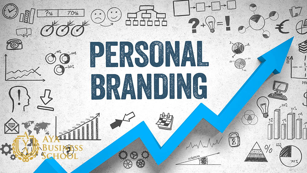brand