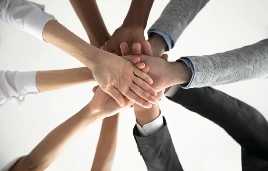 employee participation 1