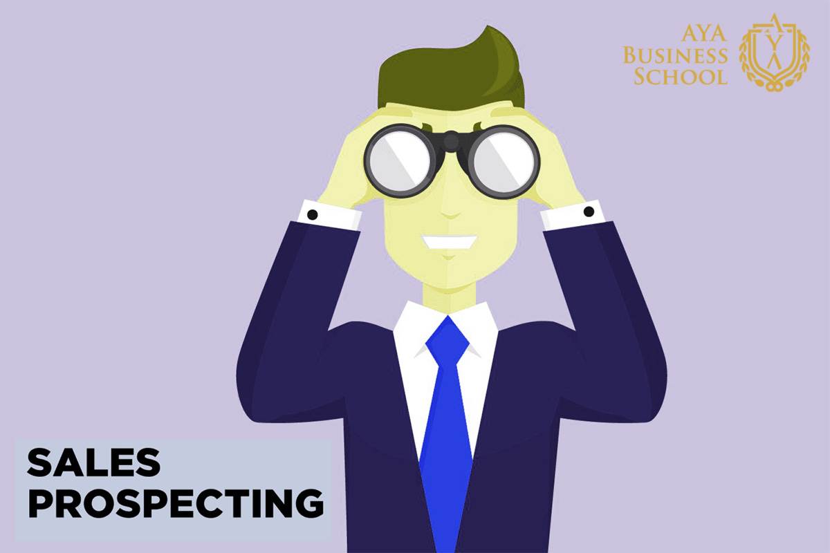 sales prospecting 01 11zon