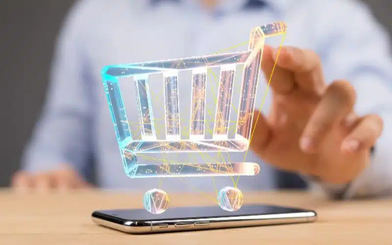مزایای فیجیتال مارکتینگ