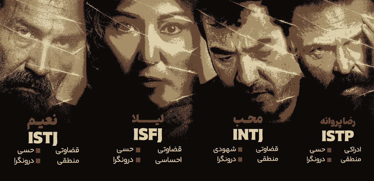 پوست شیر 1
