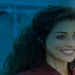 فن بیان در فروشندگی