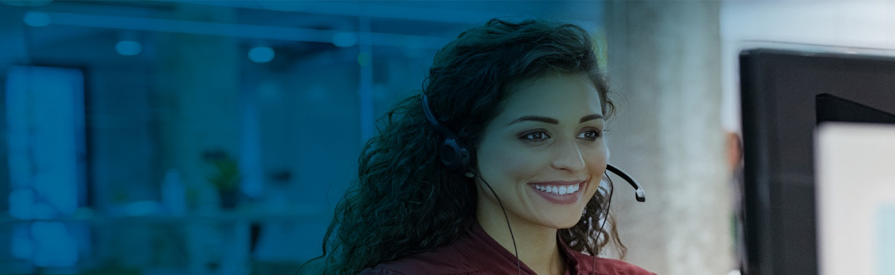 فن بیان در فروشندگی