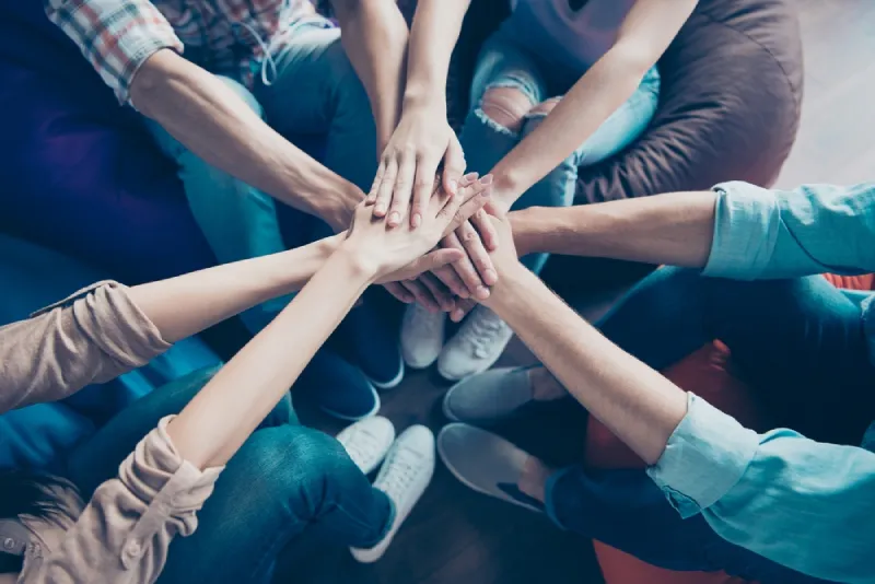 تیم سازی چیست