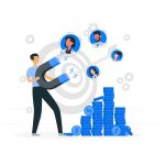 کاریزماتیک یعنی چی؟