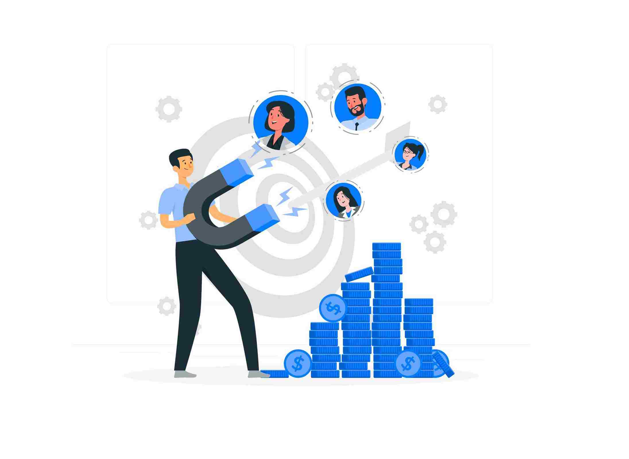 کاریزماتیک یعنی چی؟
