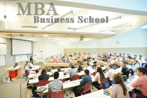 mba