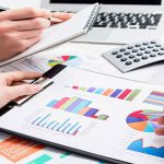 آموزش مدیریت مالی