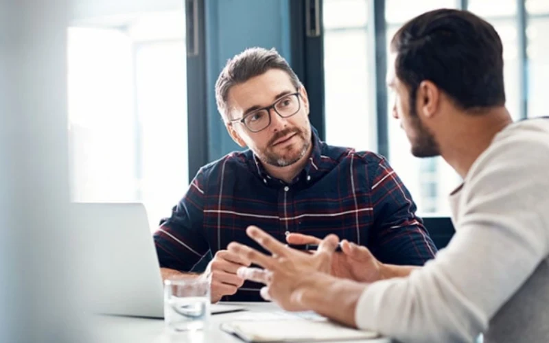 کوچینگ روانشناسی چیست