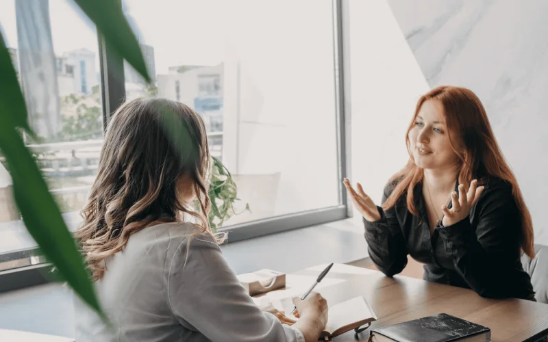 کاربرد کوچینگ روانشناسی