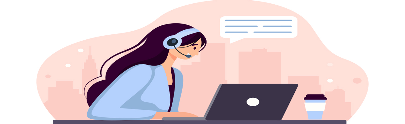 تکنیک‌ های فروش تلفنی