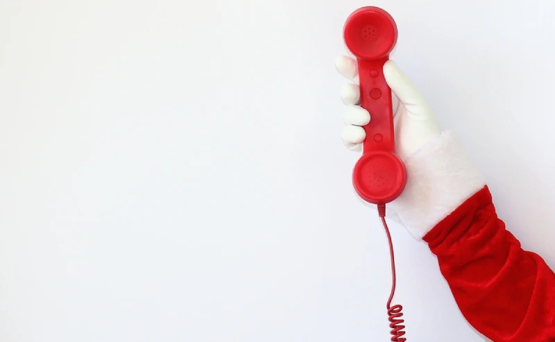 تشخیص نیاز مشتری مرحله مهم پیش از فروش تلفنی