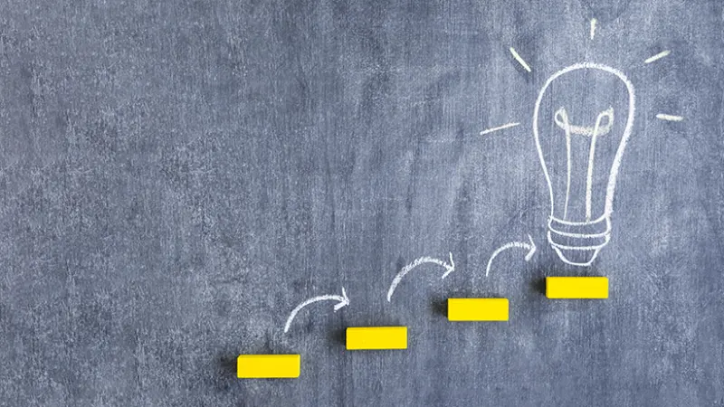 کارآفرینی در کسب و کار: نوآوری، خلاقیت و جسارت در مسیر موفقیت 3 انواع کارآفرینی