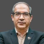 ali asadollahi min 1