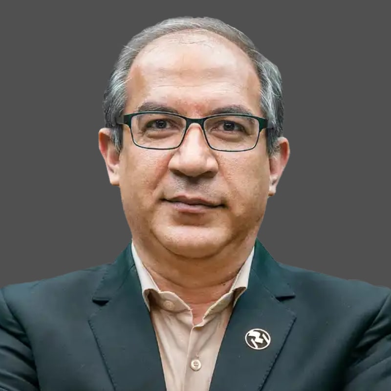 ali asadollahi min 1